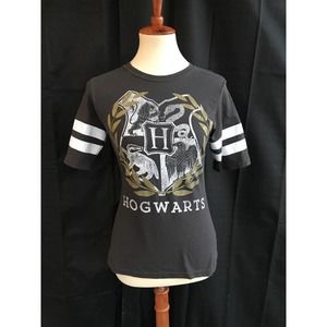 Harry Potter Hogwarts Tee